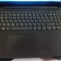 لپ تاپ