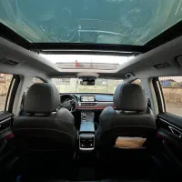 تیگو ۷ پرو پریمیوم مدل ۱۴۰۳|خودرو سواری و وانت|رشت, جهاد|دیوار