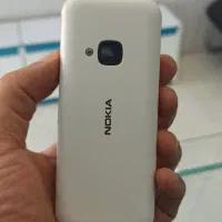 Nokia 5310|موبایل|جهرم, |دیوار