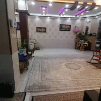 رهن کامل منزل ویلایی ۳ خوابه فوق لوکس دلخواه|اجارهٔ خانه و ویلا|شیراز, دلجو|دیوار