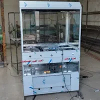 فر پیتزا پز sax۷۶۰ذرت مکزیکی الن ساندویچی mondکباب