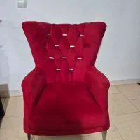 مبل|مبلمان خانگی و میز عسلی|رشت, کوی مهر|دیوار