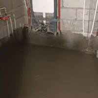 نیازمند شاگرد سیمان کار