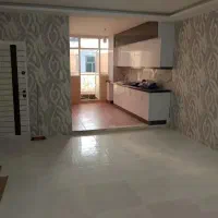 آپارتمان ۷۵ متری طبقه دوم