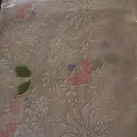 رومیزی غذاخور ی|سفره، حوله، دستمال آشپزخانه|تهران, ونک|دیوار