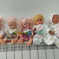 وسایل حراجی چت دیوار پاسخگوام