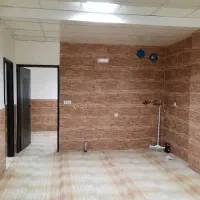 فروش یک واحد در کلینیک دکتر قنبری