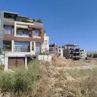 220متر-زمین-ویلایی-فازیک-پردیس