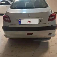 فروش خودرو|خودرو سواری و وانت|اردبیل, |دیوار
