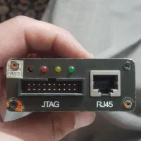 باکس ایزی جی تک، زد تری ایکس ساپورت|لوازم جانبی موبایل و تبلت|بهارستان, |دیوار