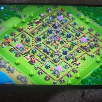 اکانت تان ۱۵