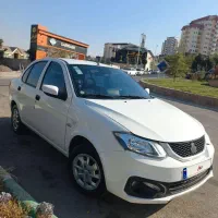 ساینا s دوگانه کارخانه مدل ۴۰۲