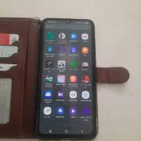 سامسونگ A70|موبایل|ارومیه, |دیوار