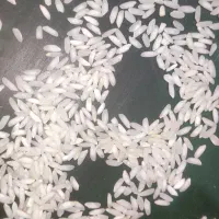 برنج عنبر بوه شیشه ای درجه یک یک|خوردنی و آشامیدنی|اهواز, کیانشهر|دیوار