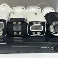 دوربین مداربسته اقساط قیمت شرکت باچک (جهانشاهی)