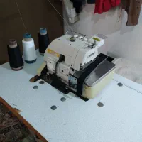 فروشچرخخیاطیدوردوزتمیزوسالماصله