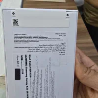 galaxy a56 5g|موبایل|بندرعباس, |دیوار