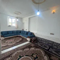 فروش-واحدیکخواب-همکف-مستقل-مرکز-شهر
