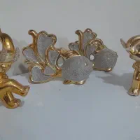 مجسمه|مجسمه، تندیس، ماکت|بوشهر, |دیوار
