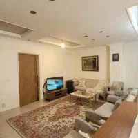 فروش آپارتمان ۵۰ متری فول امکانات|فروش آپارتمان|تهران, دستغیب|دیوار