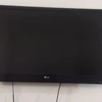 تلویزیون ال ای دی۴۲ دیجیتال داخلی داره