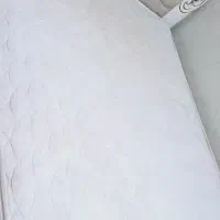 تشک دونفره سالم مارک رویال اصل