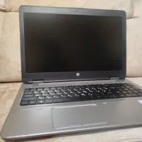 لپ تاب دانشجویی