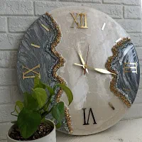 آموزش صفر تا صد رزین 4میلیون|خدمات آموزشی|الیگودرز, |دیوار