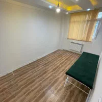 اجاره واحد ۱۰۰ متری ۴ خواب/ تخلیه / رو به نما|اجارهٔ دفتر کار، اتاق اداری، مطب|کرج, گوهردشت|دیوار