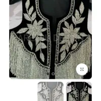 جلیقه|لباس|مسجد سلیمان, |دیوار