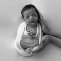 عکاسی نوزاد در منزل|خدمات پذیرایی، مراسم|تهران, سهروردی|دیوار