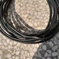 فروش کابل۲در۱۰سازمانی