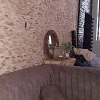 استخدام پرستارنیمه وقت