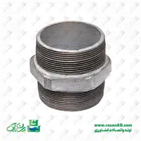 مغزی گالوانیزه|مصالح و تجهیزات ساختمان|اهواز, طالقانی|دیوار