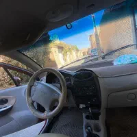 ام وی ام ۱۱۰|خودرو سواری و وانت|کرمان, |دیوار