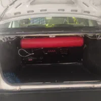 پراید ۸۱ لوازمی شاسی پلمپ|خودرو سواری و وانت|بهشهر, |دیوار