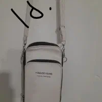 وسیله خانه|مجلات|جوانرود, |دیوار