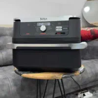 ایرفرایر نینجا مدل AF500