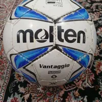 توپ فوتبال|ورزشهای توپی|سنندج, |دیوار