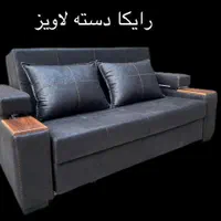 کاناپه تختخوابشو (تخت خواب شو)