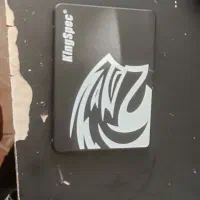 هارد ssd 256