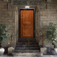 فروش ویژه درب های ضد سرقت|مصالح و تجهیزات ساختمان|اصفهان, بهارستان|دیوار