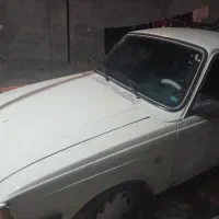 حمل‌نقل|خدمات حمل و نقل|جیرفت, |دیوار