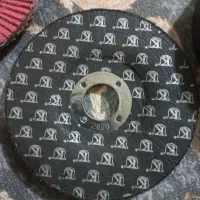 سنگ برش استیل بر ساب سوهان سمباده|ابزارآلات|تهران, تهرانپارس شرقی|دیوار