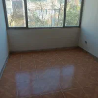 واحد یه خوابه 52متری فروش یا اجاره|فروش آپارتمان|قرچک, مجتمع گلشهر|دیوار