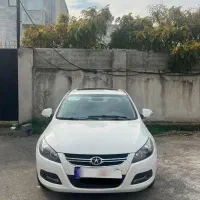 جک j5 مدل ۹۳ بیرنگ