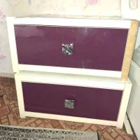 تخت دو نفره باتخفیف