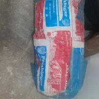 پشم سنگ ( عایق معدنی پوشینگر)|مصالح و تجهیزات ساختمان|تهران, خزانه|دیوار