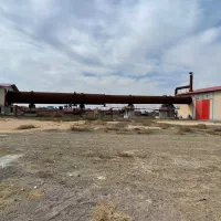 استخدام اپراتور تولید و برقکار صنعتی|استخدام صنعتی، فنی، مهندسی|اردبیل, |دیوار