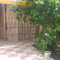 منزل مستقل کمیجان خیابان مهدیه